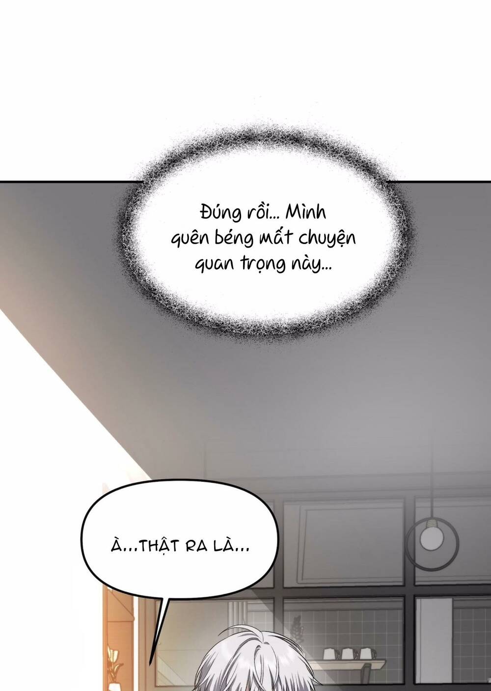 Tự Do Trong Mơ Chapter 62 - Trang 2