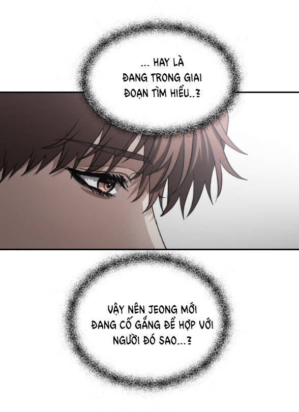 Tự Do Trong Mơ Chapter 61.2 - Trang 2