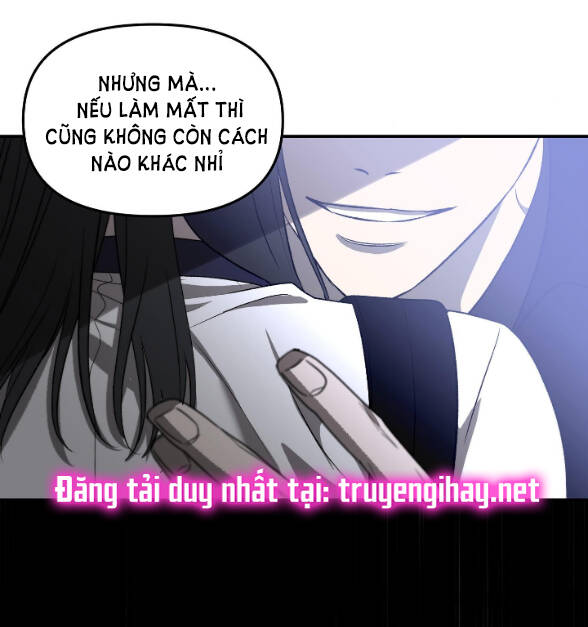 Tự Do Trong Mơ Chapter 61.2 - Trang 2