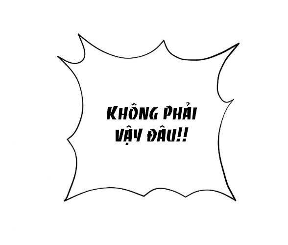 Tự Do Trong Mơ Chapter 61.1 - Trang 2