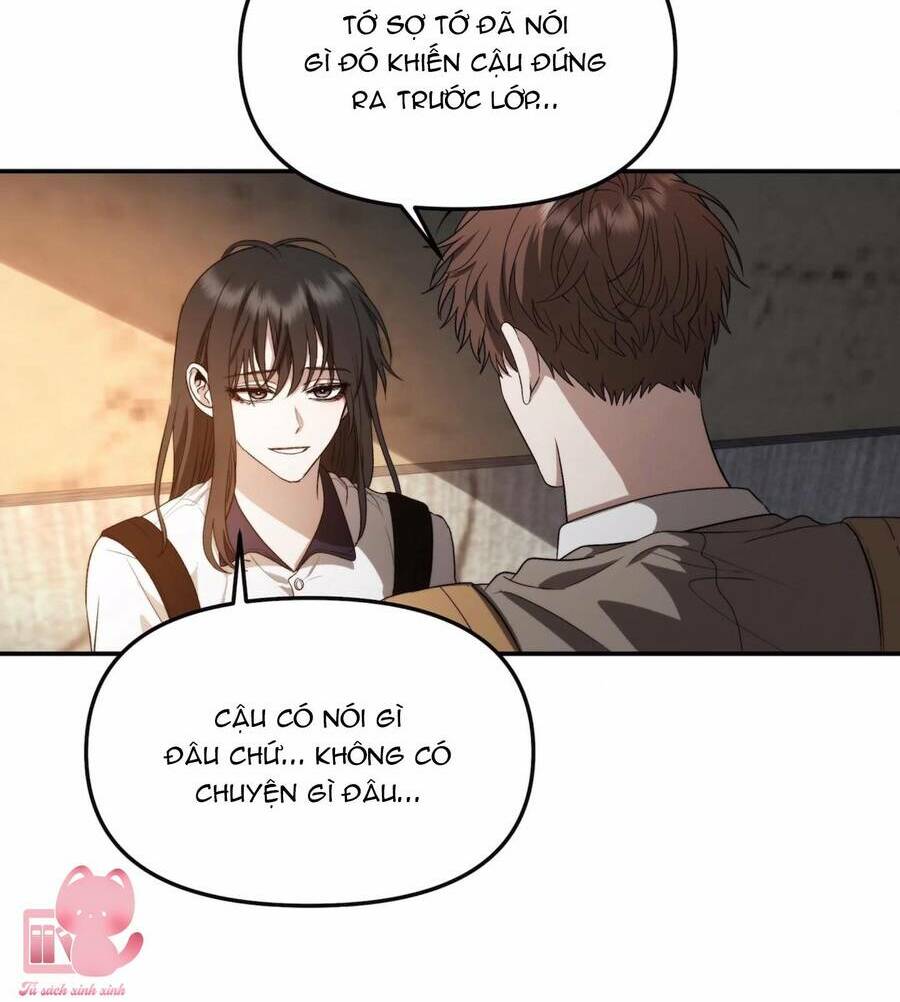 Tự Do Trong Mơ Chapter 61 - Trang 2