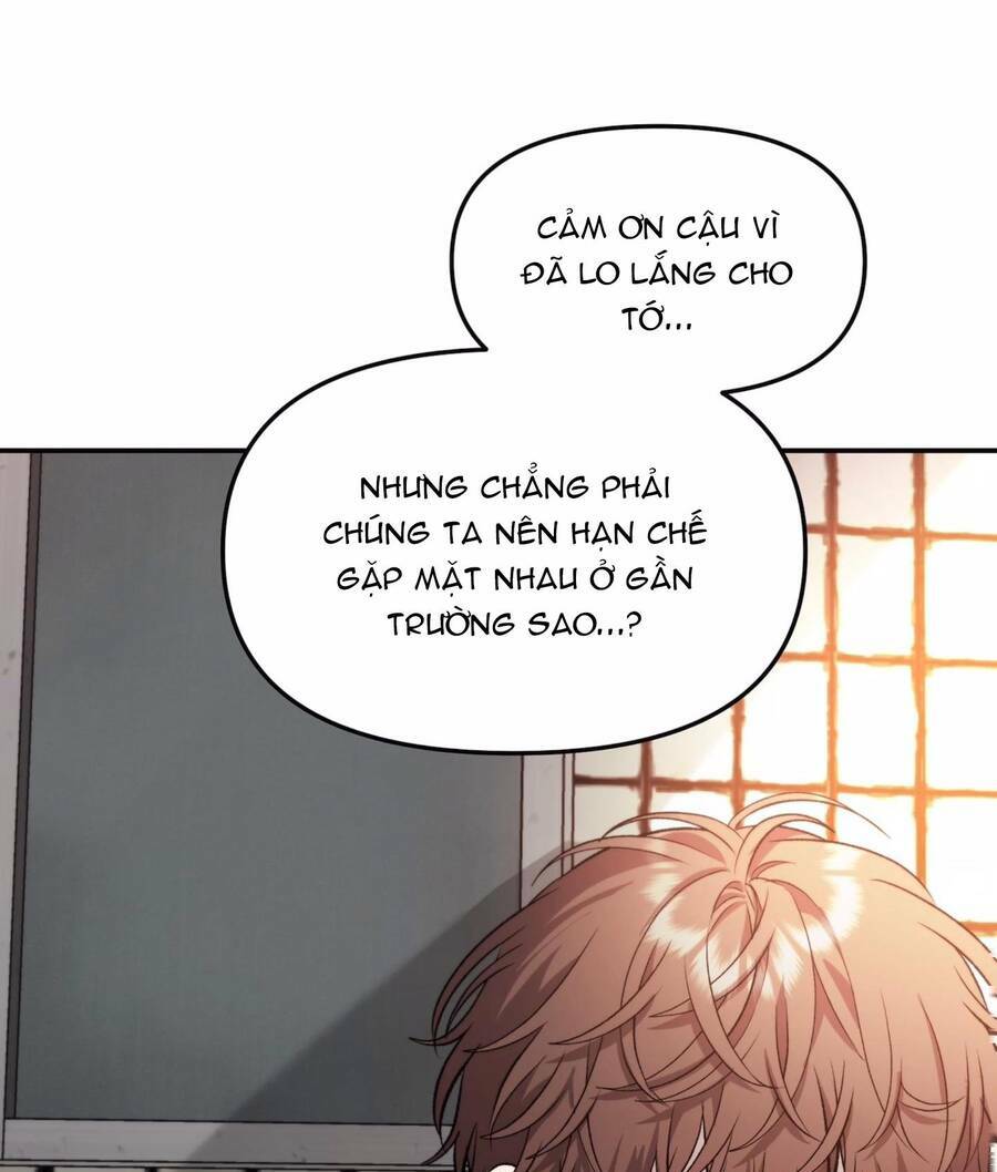 Tự Do Trong Mơ Chapter 61 - Trang 2