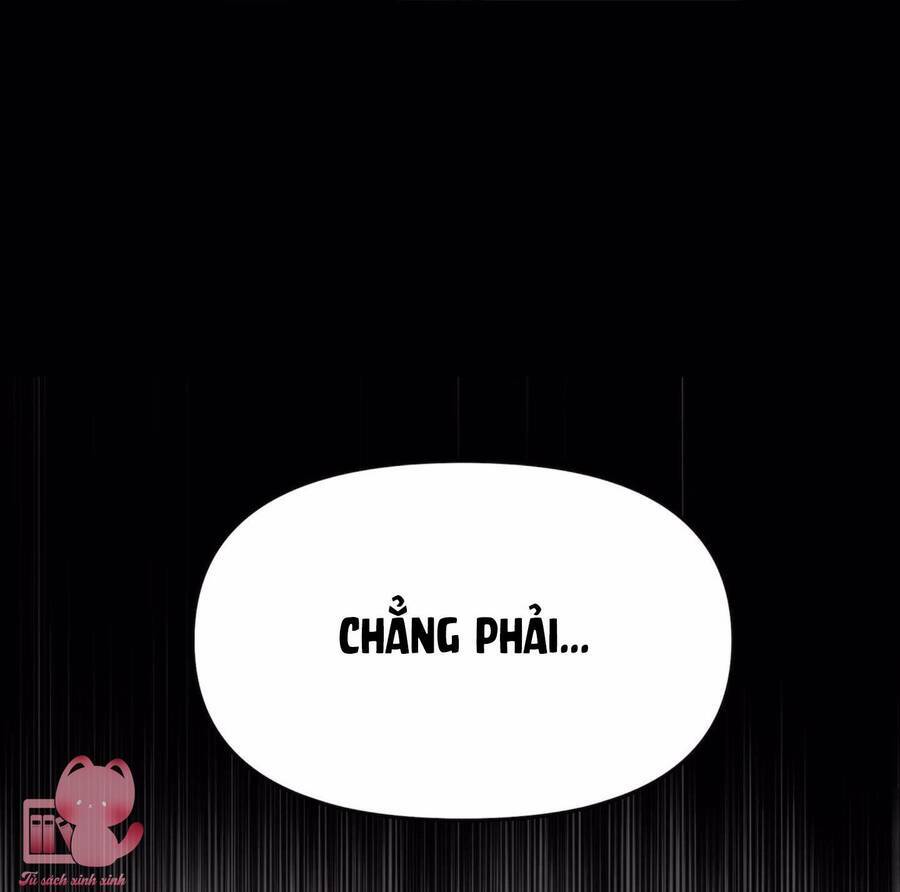 Tự Do Trong Mơ Chapter 61 - Trang 2