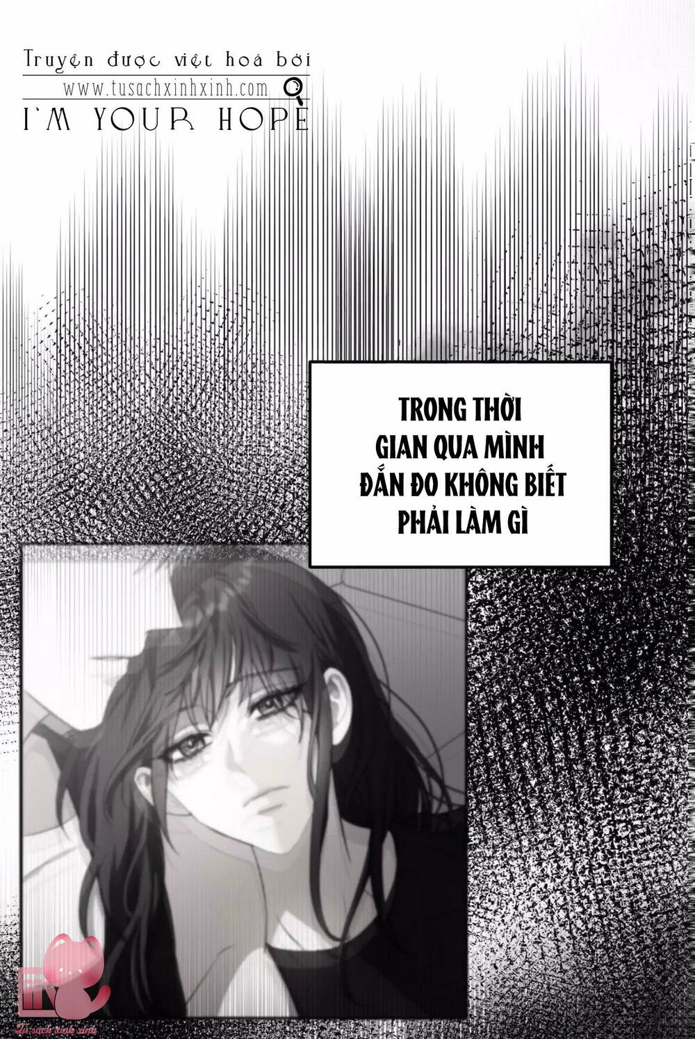 Tự Do Trong Mơ Chapter 60 - Trang 2