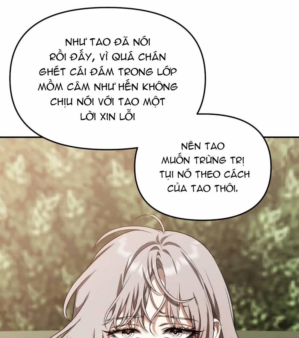 Tự Do Trong Mơ Chapter 60 - Trang 2