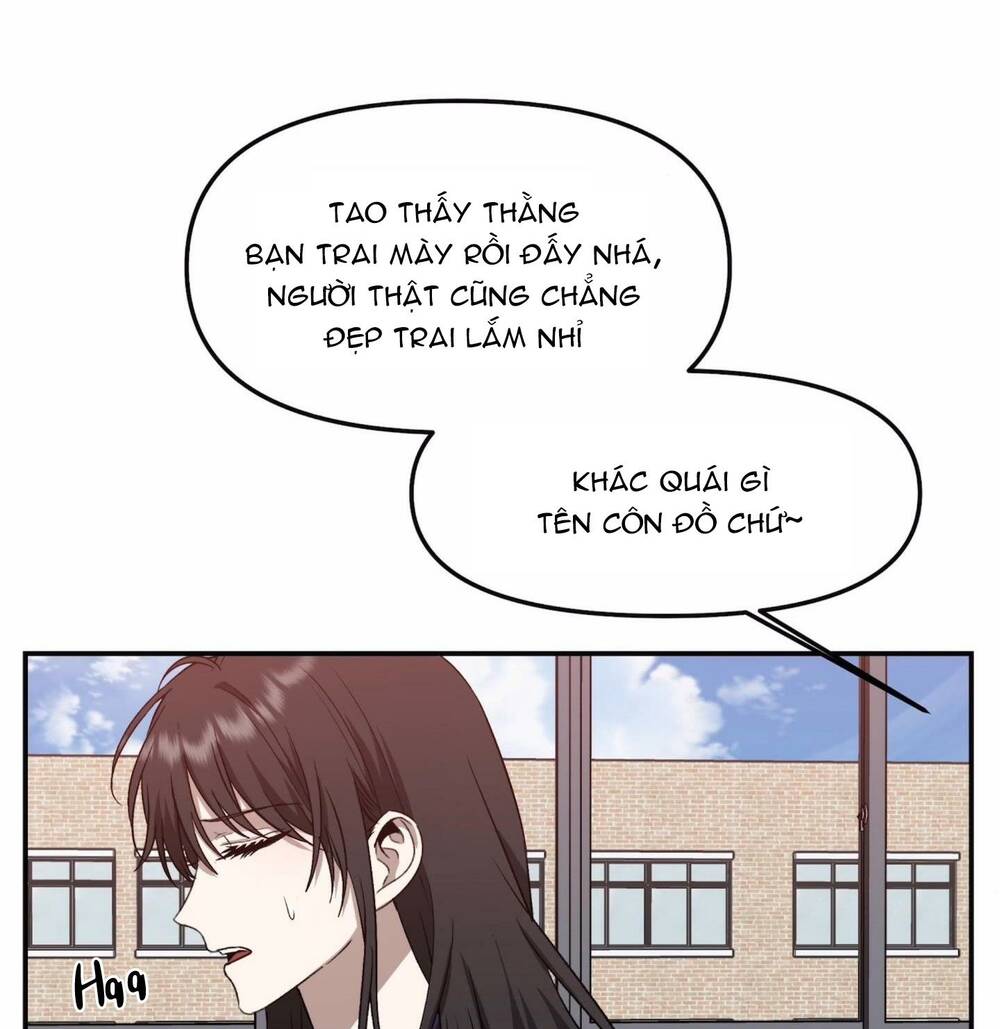 Tự Do Trong Mơ Chapter 60 - Trang 2