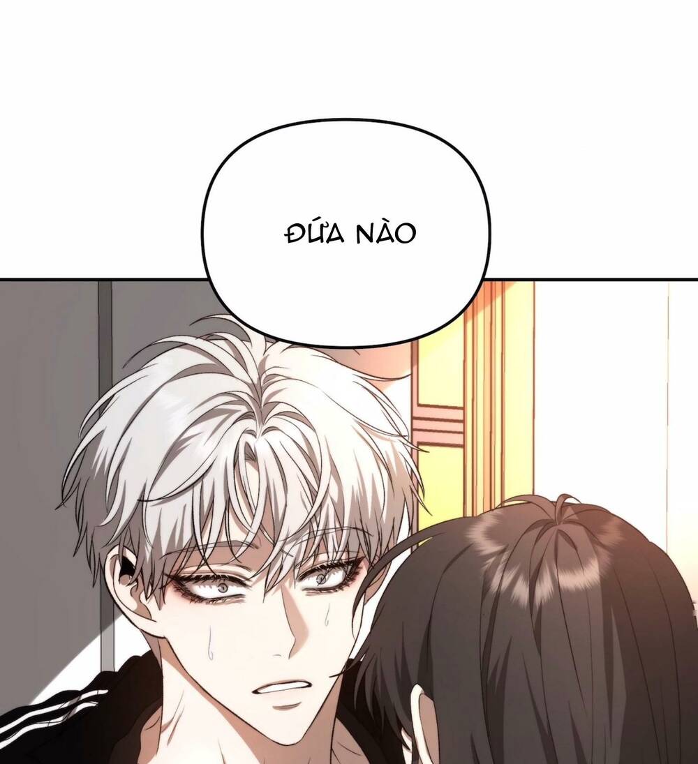 Tự Do Trong Mơ Chapter 60 - Trang 2