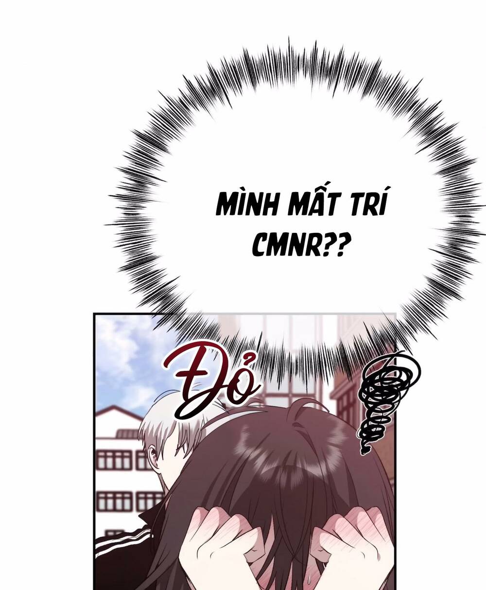 Tự Do Trong Mơ Chapter 60 - Trang 2