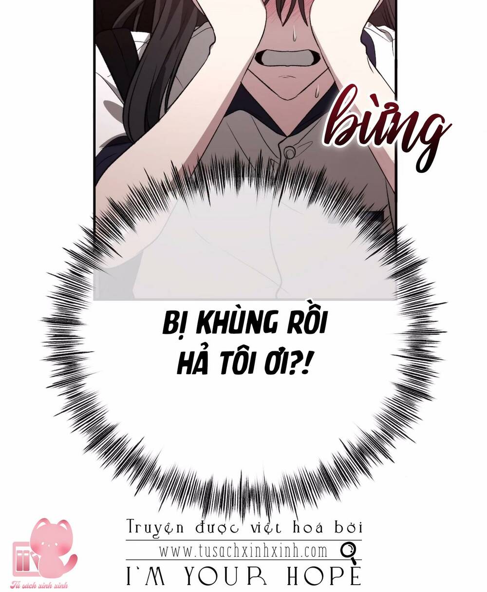 Tự Do Trong Mơ Chapter 60 - Trang 2