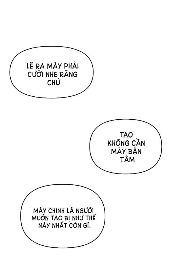 Tự Do Trong Mơ Chapter 59.1 - Trang 2