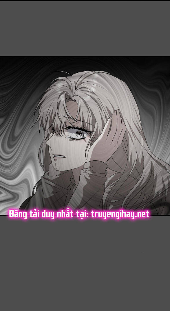 Tự Do Trong Mơ Chapter 59.1 - Trang 2