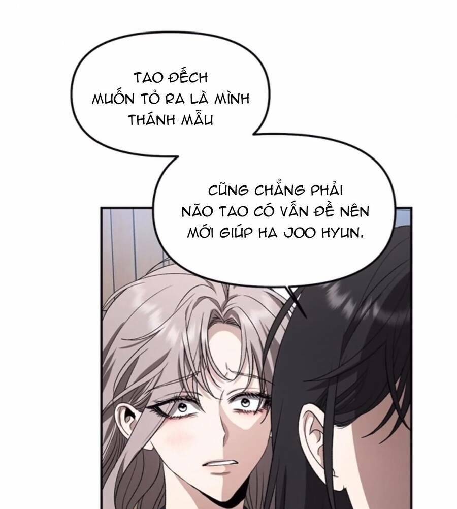 Tự Do Trong Mơ Chapter 59 - Trang 2