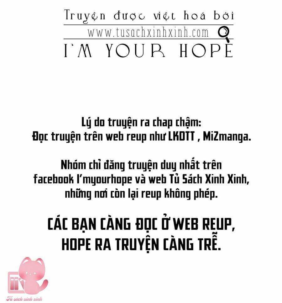 Tự Do Trong Mơ Chapter 59 - Trang 2