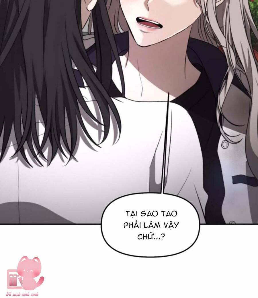 Tự Do Trong Mơ Chapter 59 - Trang 2