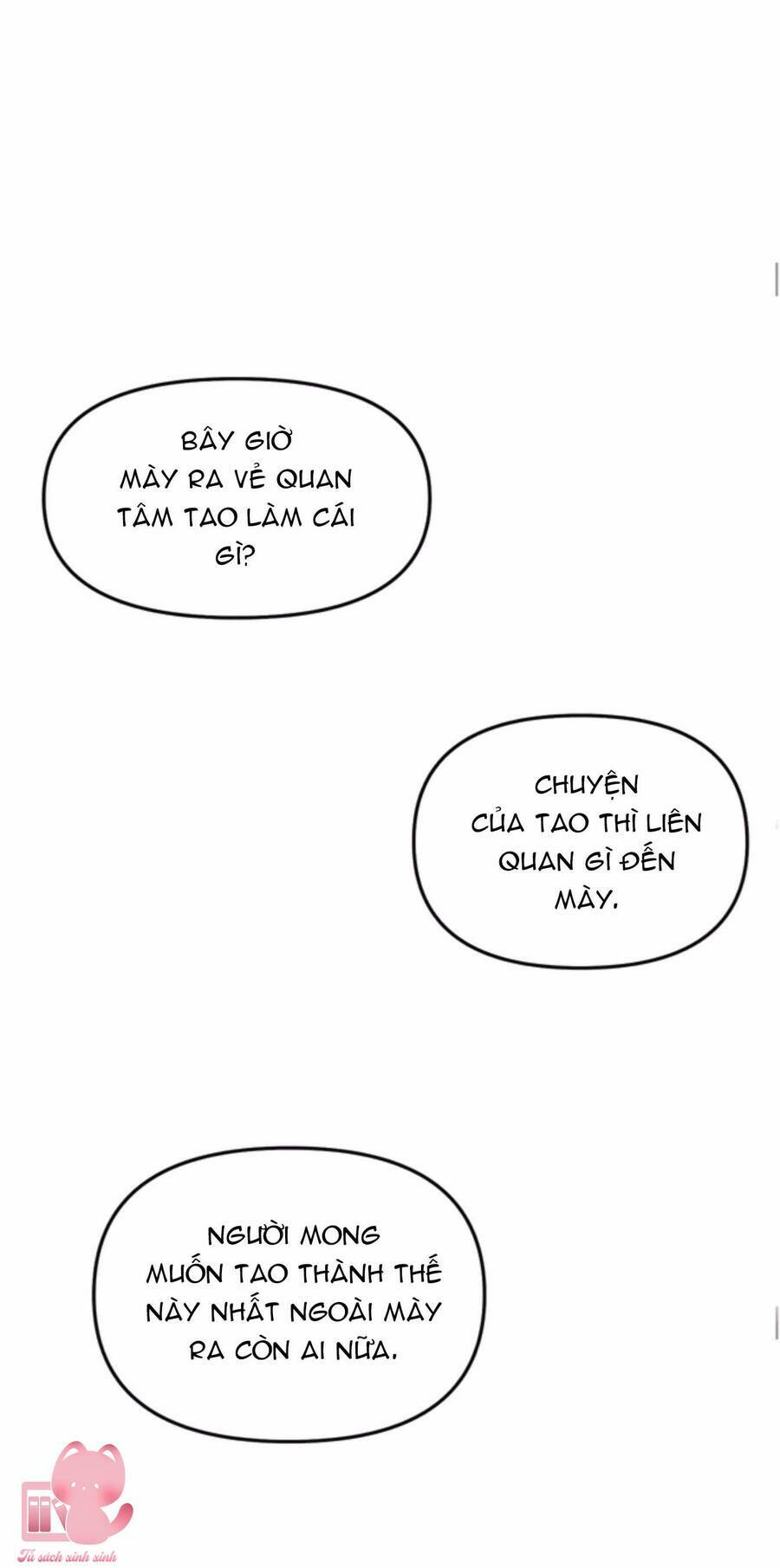 Tự Do Trong Mơ Chapter 59 - Trang 2