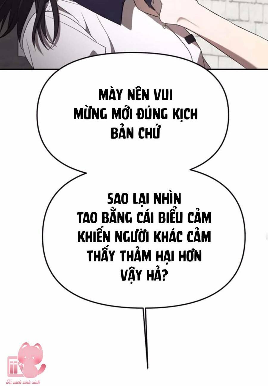 Tự Do Trong Mơ Chapter 59 - Trang 2