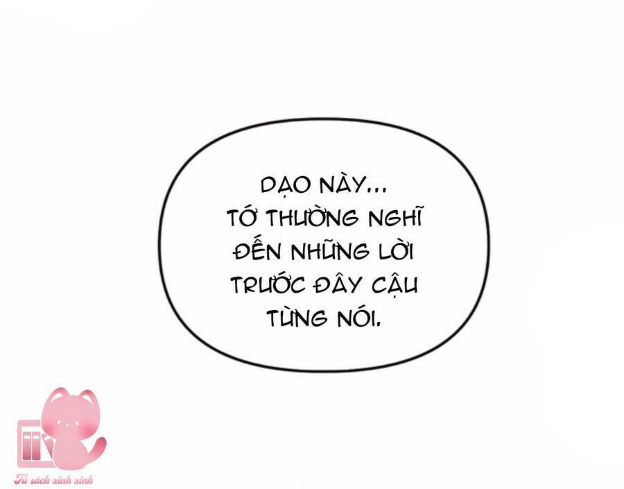 Tự Do Trong Mơ Chapter 59 - Trang 2