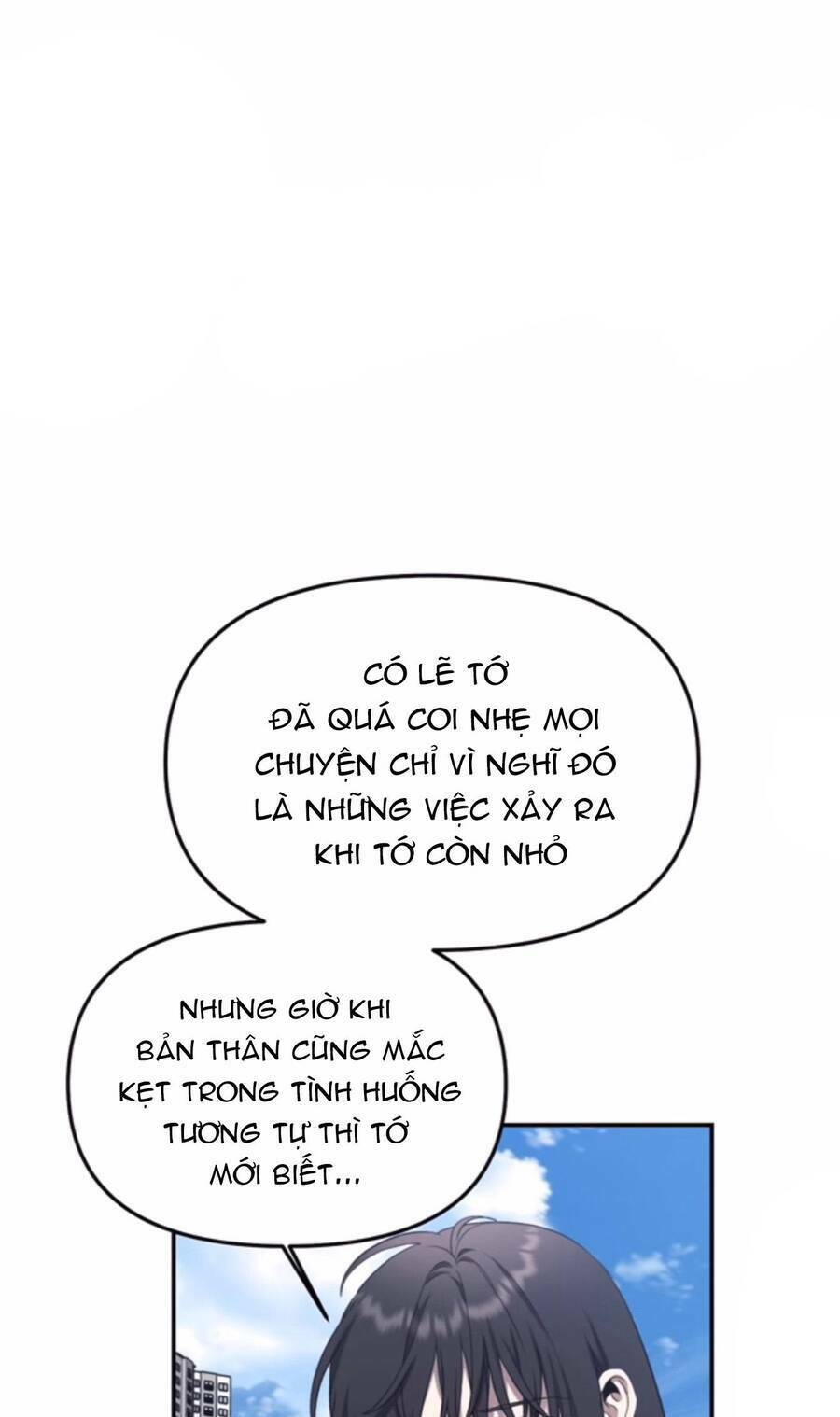 Tự Do Trong Mơ Chapter 59 - Trang 2