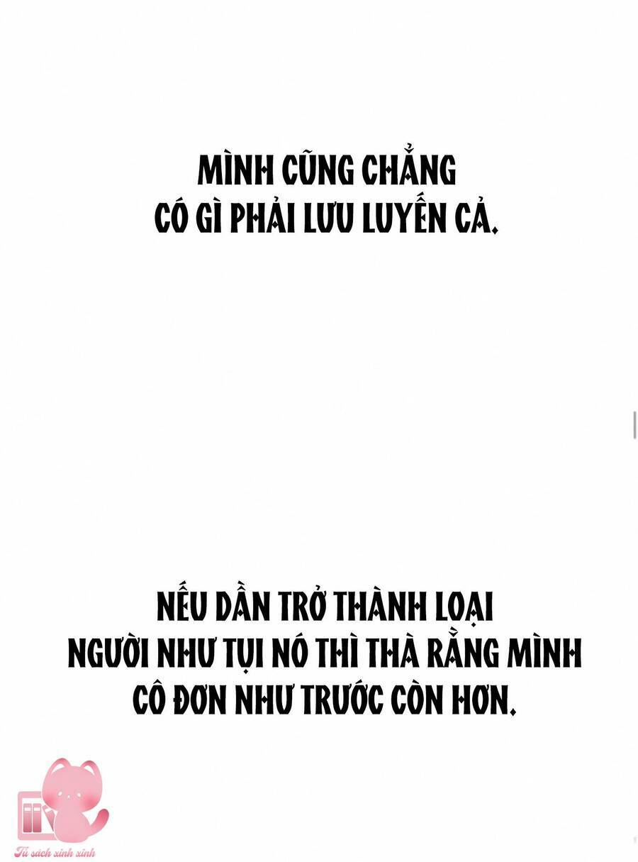 Tự Do Trong Mơ Chapter 59 - Trang 2