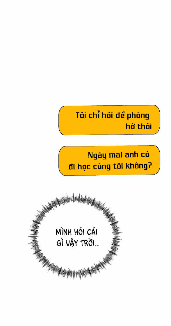 Tự Do Trong Mơ Chapter 57.2 - Trang 2