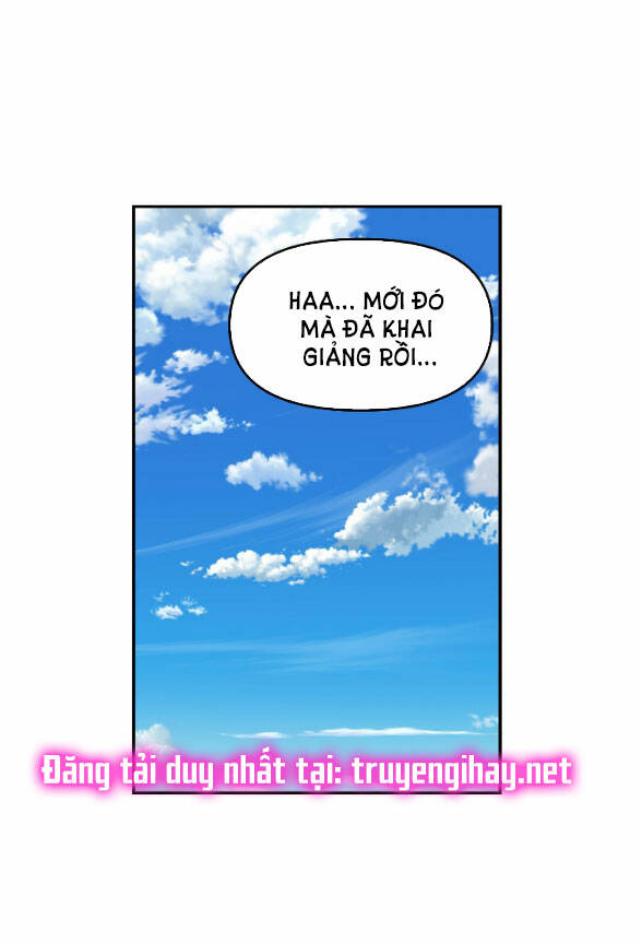 Tự Do Trong Mơ Chapter 57.2 - Trang 2