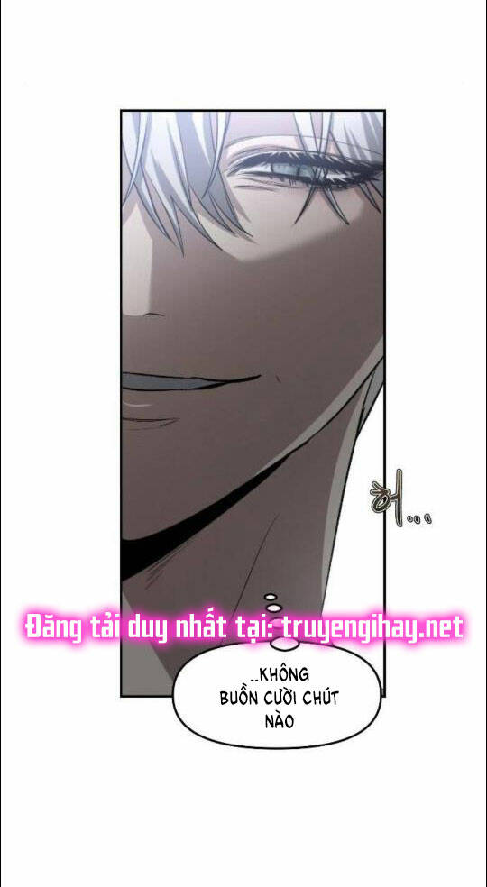 Tự Do Trong Mơ Chapter 56.2 - Trang 2