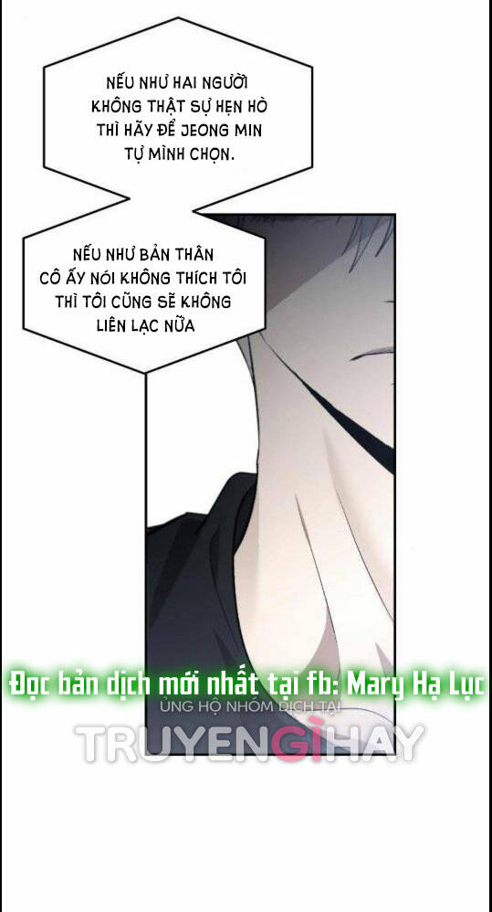 Tự Do Trong Mơ Chapter 56.2 - Trang 2