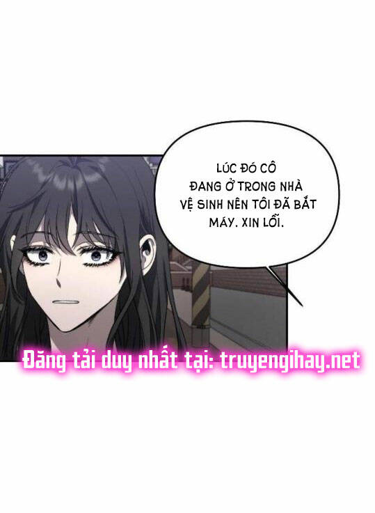 Tự Do Trong Mơ Chapter 56.2 - Trang 2