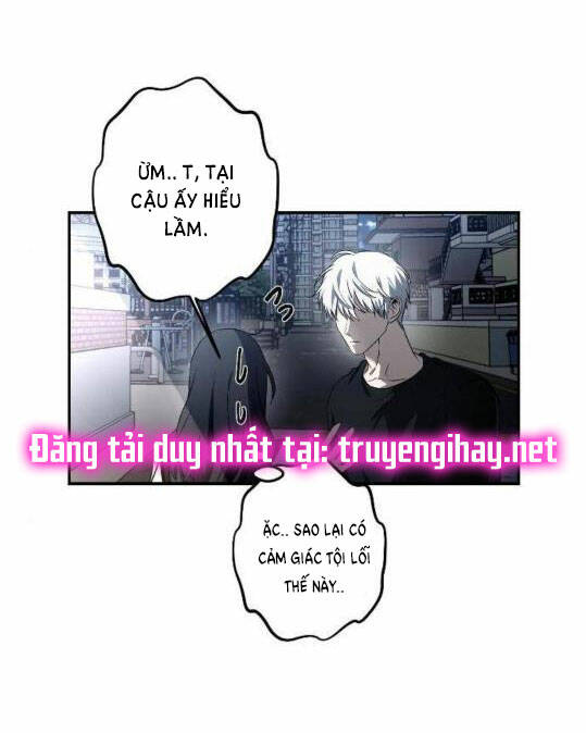 Tự Do Trong Mơ Chapter 56.2 - Trang 2