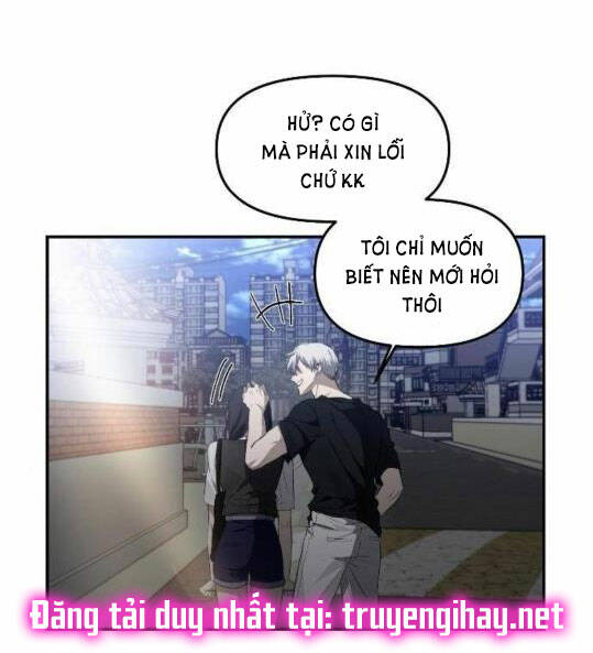 Tự Do Trong Mơ Chapter 56.2 - Trang 2