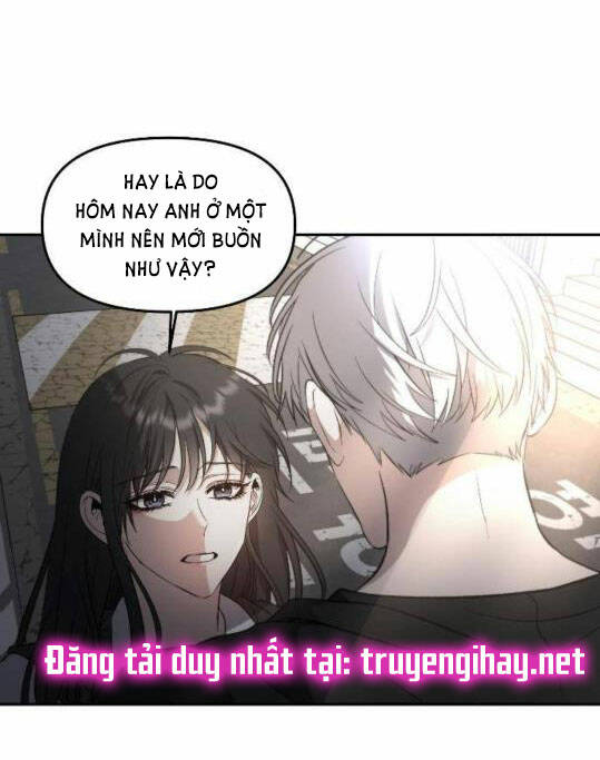 Tự Do Trong Mơ Chapter 56.2 - Trang 2