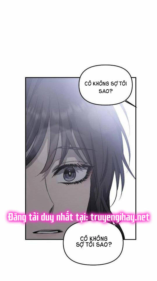 Tự Do Trong Mơ Chapter 56.2 - Trang 2