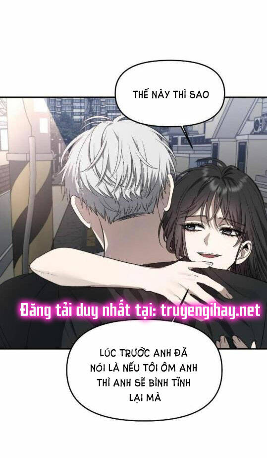 Tự Do Trong Mơ Chapter 56.2 - Trang 2