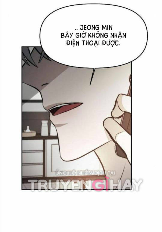 Tự Do Trong Mơ Chapter 56.2 - Trang 2