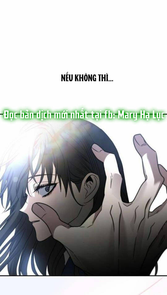 Tự Do Trong Mơ Chapter 56.1 - Trang 2