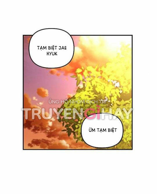 Tự Do Trong Mơ Chapter 56.1 - Trang 2