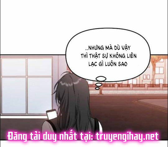 Tự Do Trong Mơ Chapter 56.1 - Trang 2