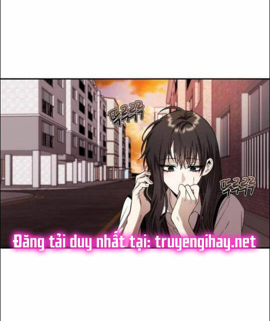 Tự Do Trong Mơ Chapter 56.1 - Trang 2