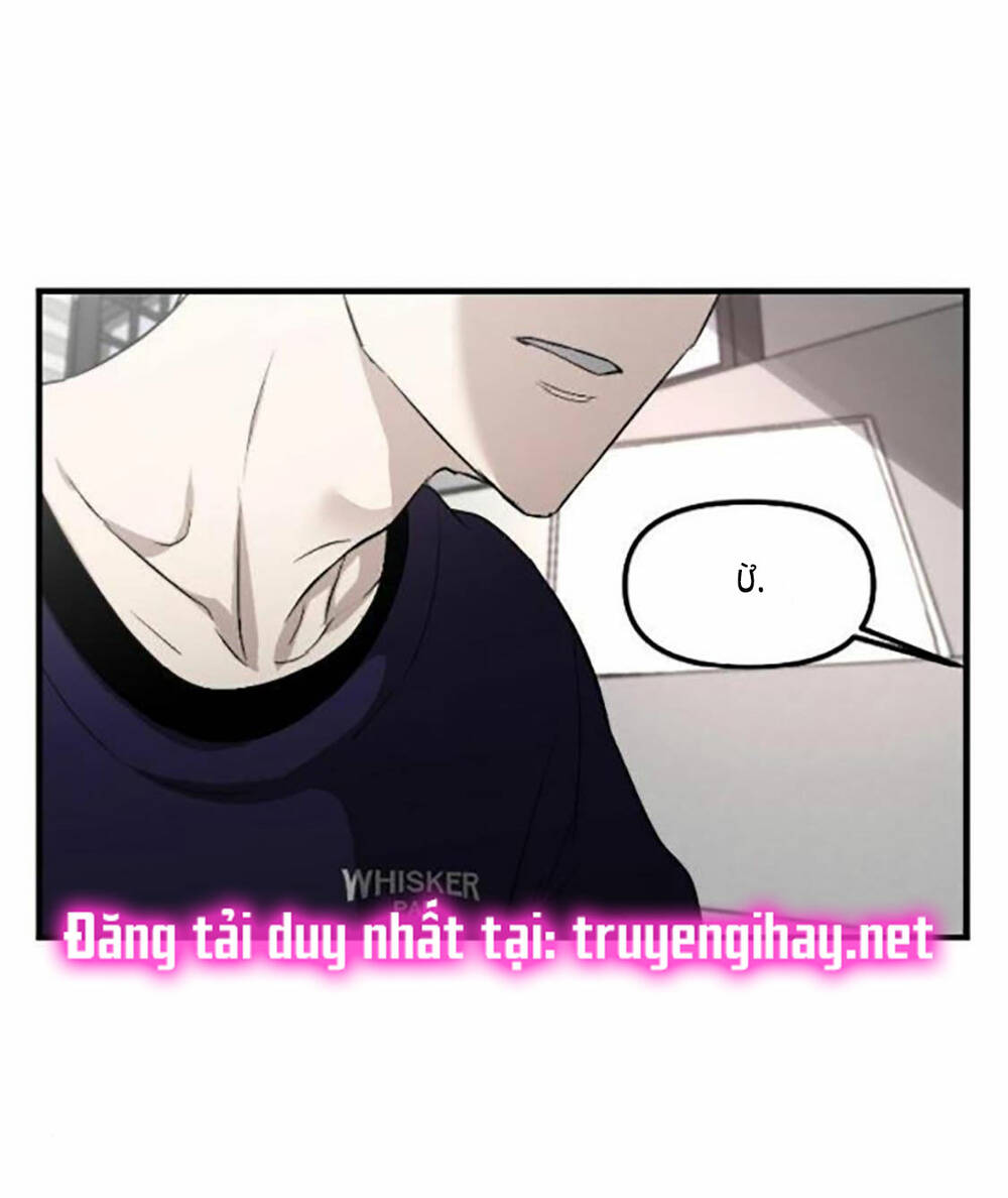 Tự Do Trong Mơ Chapter 55.2 - Trang 2