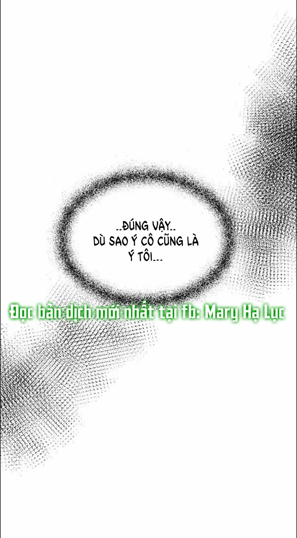 Tự Do Trong Mơ Chapter 55.2 - Trang 2