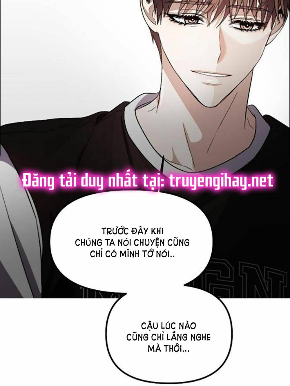 Tự Do Trong Mơ Chapter 55.2 - Trang 2