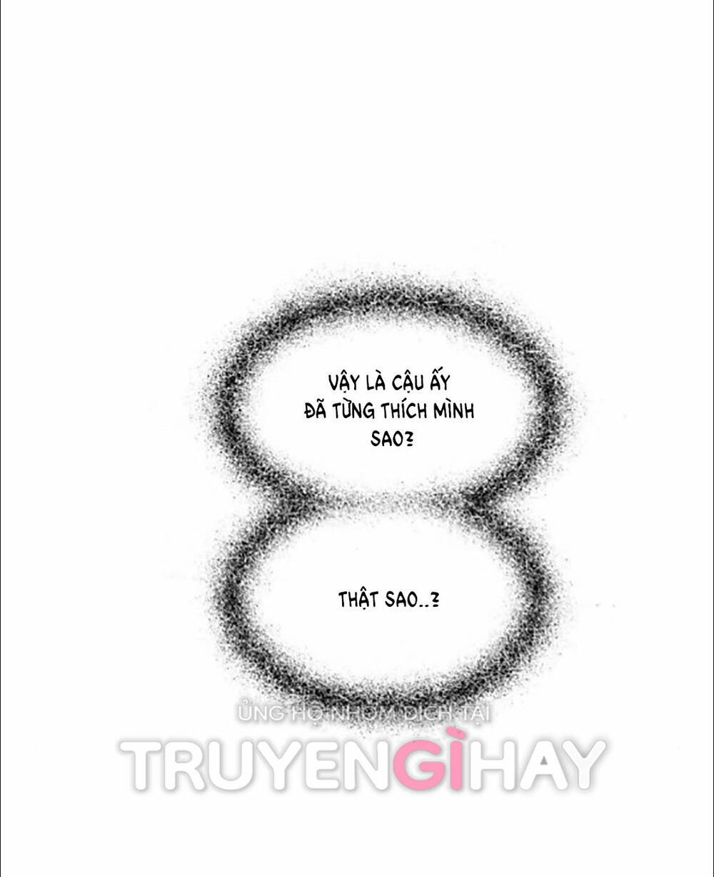 Tự Do Trong Mơ Chapter 55.2 - Trang 2