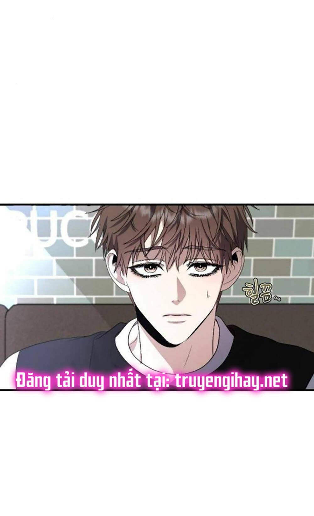 Tự Do Trong Mơ Chapter 55.2 - Trang 2