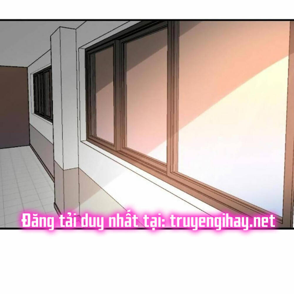 Tự Do Trong Mơ Chapter 55.1 - Trang 2