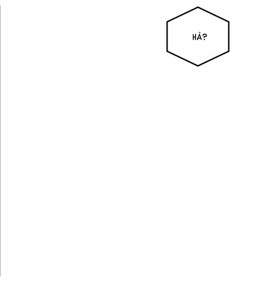 Tự Do Trong Mơ Chapter 55.1 - Trang 2