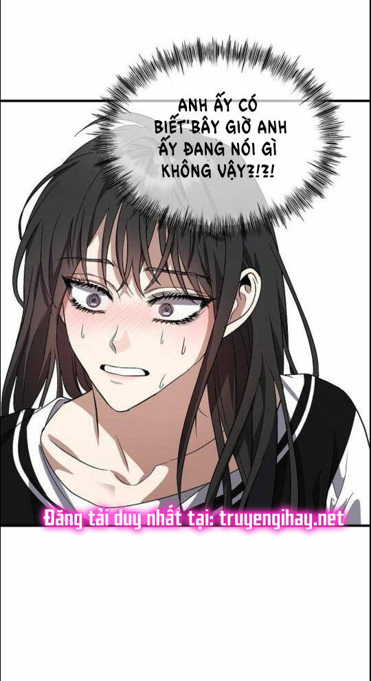 Tự Do Trong Mơ Chapter 54.2 - Trang 2