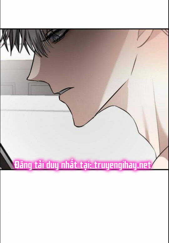 Tự Do Trong Mơ Chapter 54.2 - Trang 2