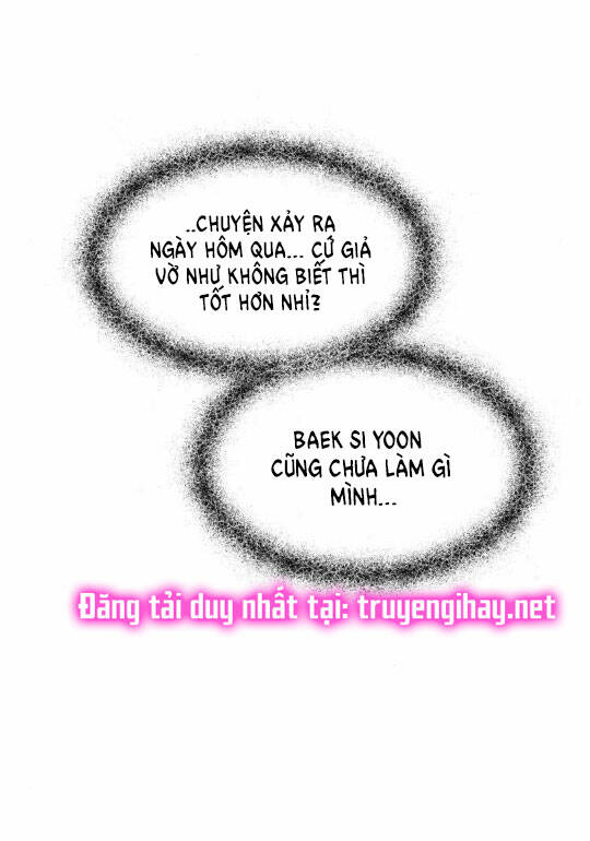 Tự Do Trong Mơ Chapter 54.2 - Trang 2