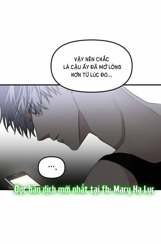 Tự Do Trong Mơ Chapter 54.2 - Trang 2