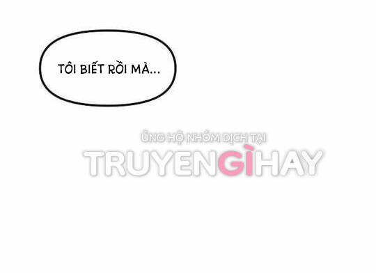 Tự Do Trong Mơ Chapter 54.2 - Trang 2